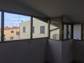 Mansarda Remax